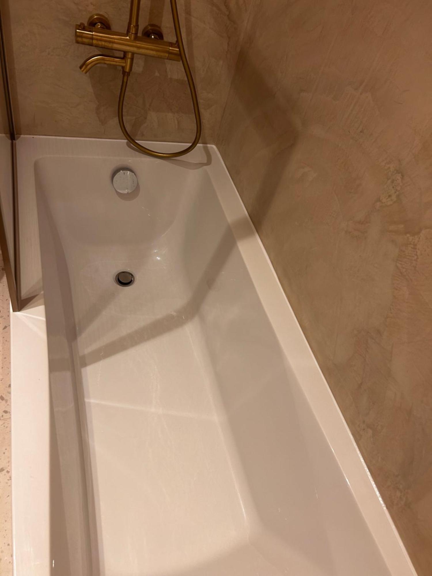 Bel Appartement Dans Le 9Eme Párizs Kültér fotó